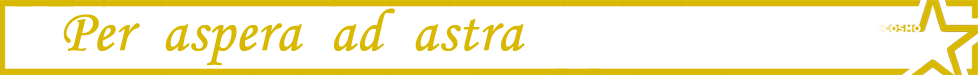 logo_wide.png